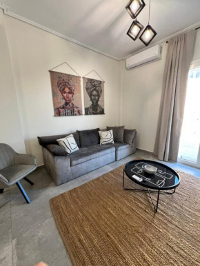 Feels Like Home - Agrinio Suites